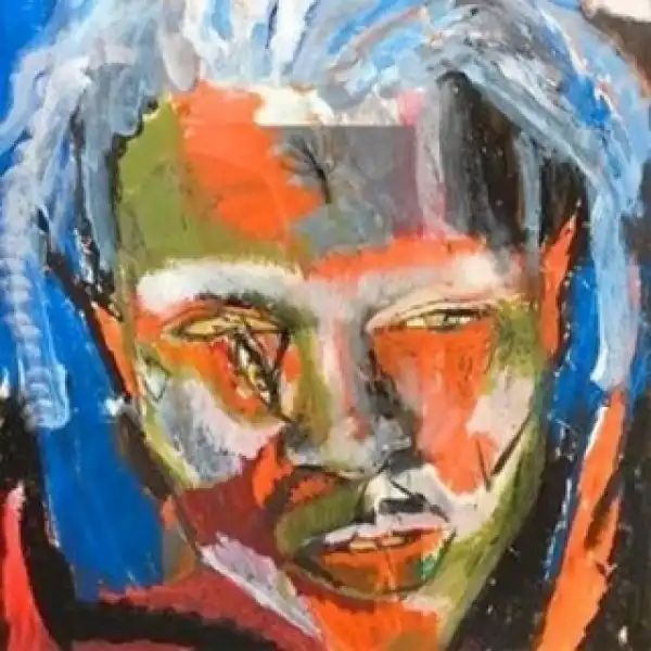 Instrumental: XXXTentacion - Angel Ft. Shiloh